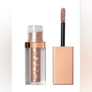 Stila Shimmer & Glow Liquid Eyeshadow - Grace